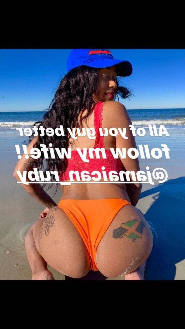 Edwina Isaacs [ edwinacarlaisaac ] Onlyfans leaked photo 337149 on Hotleaks.tv