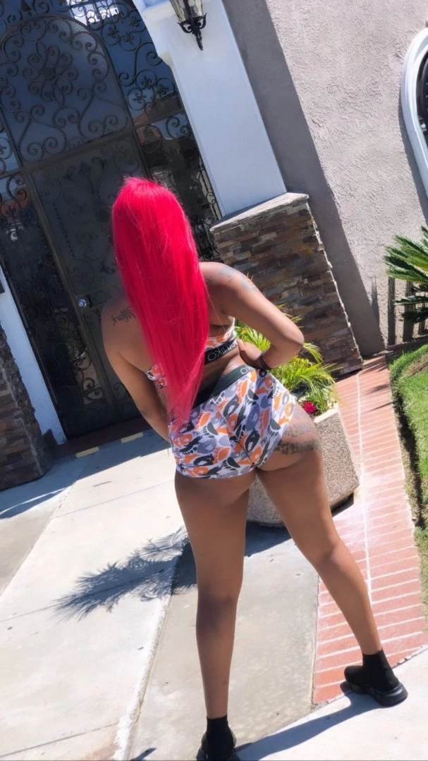 Edwina Isaacs [ edwinacarlaisaac ] Onlyfans leaked photo 337150 on Hotleaks.tv