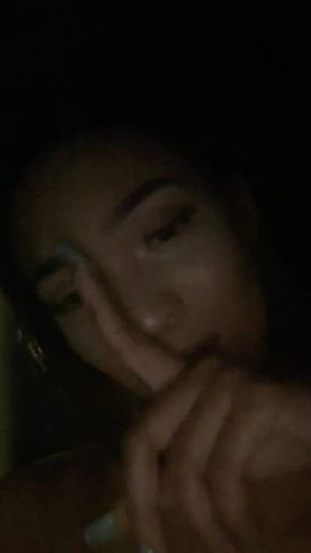 Edwina Isaacs [ edwinacarlaisaac ] Onlyfans leaked photo 337154 on Hotleaks.tv