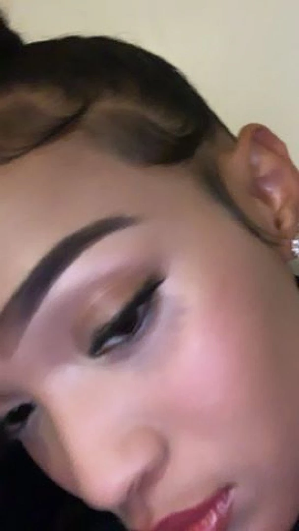 Edwina Isaacs [ edwinacarlaisaac ] Onlyfans leaked photo 337161 on Hotleaks.tv