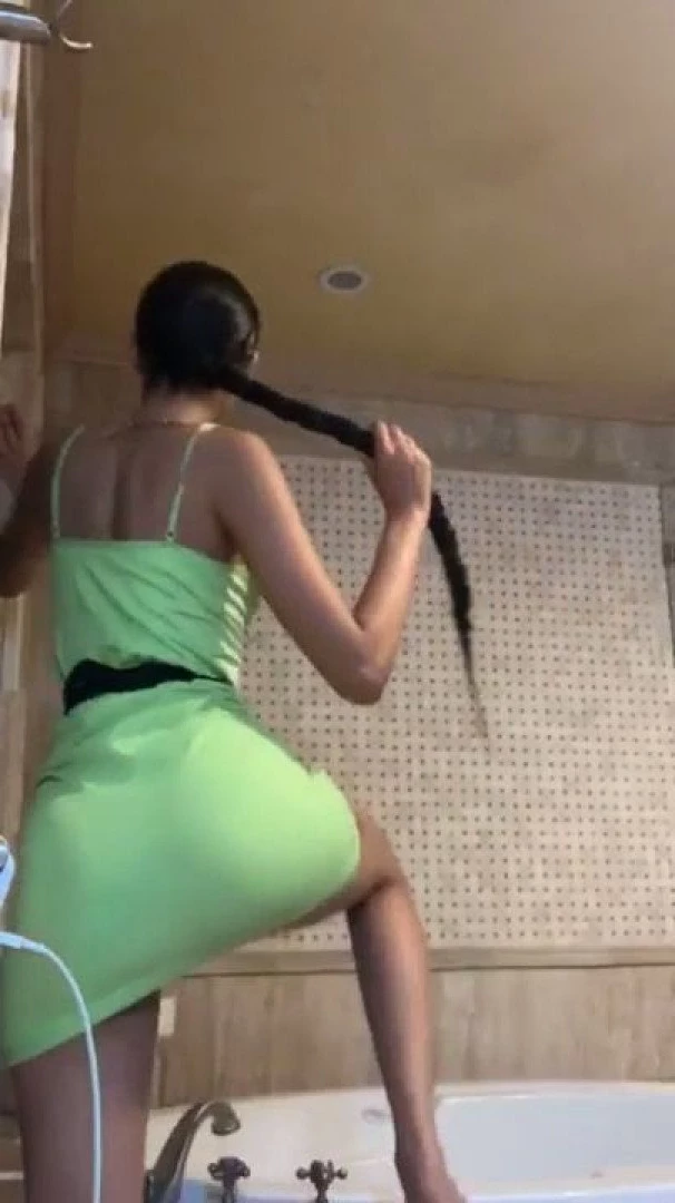 Edwina Isaacs [ edwinacarlaisaac ] Onlyfans leaked photo 337183 on Hotleaks.tv