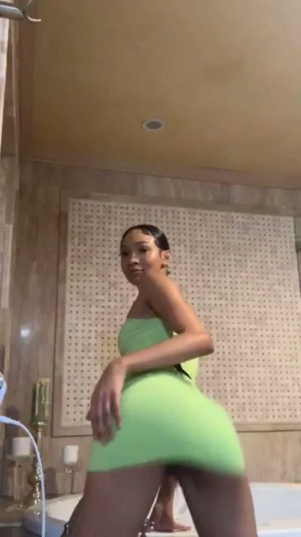 Edwina Isaacs [ edwinacarlaisaac ] Onlyfans leaked photo 337191 on Hotleaks.tv