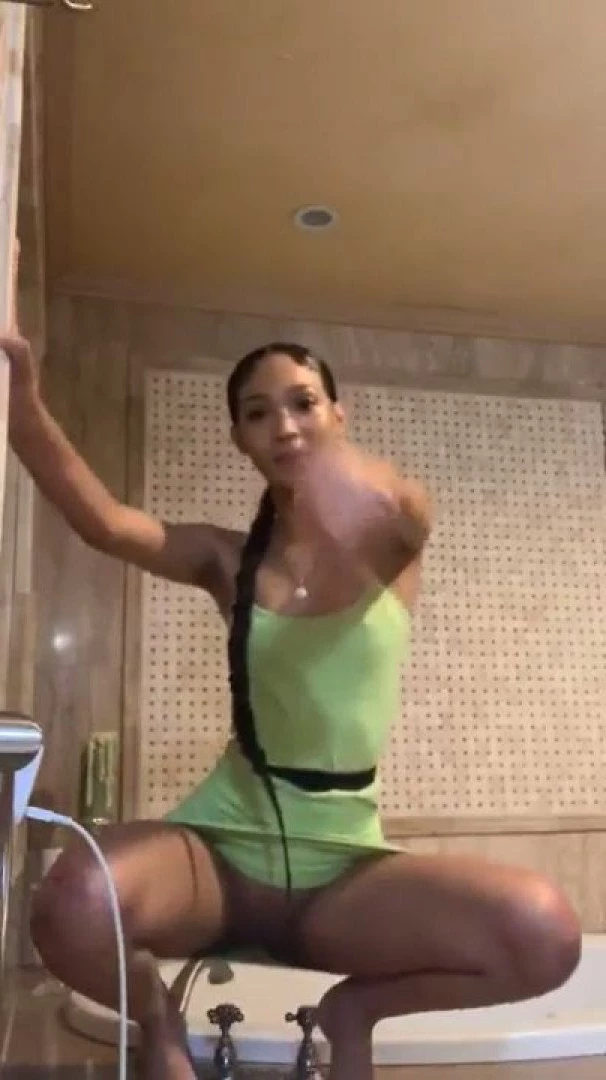 Edwina Isaacs [ edwinacarlaisaac ] Onlyfans leaked photo 337197 on Hotleaks.tv