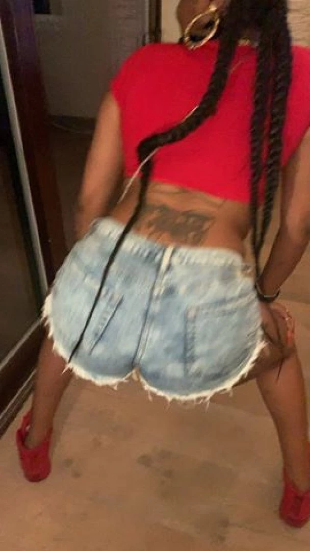 Edwina Isaacs [ edwinacarlaisaac ] Onlyfans leaked photo 337202 on Hotleaks.tv