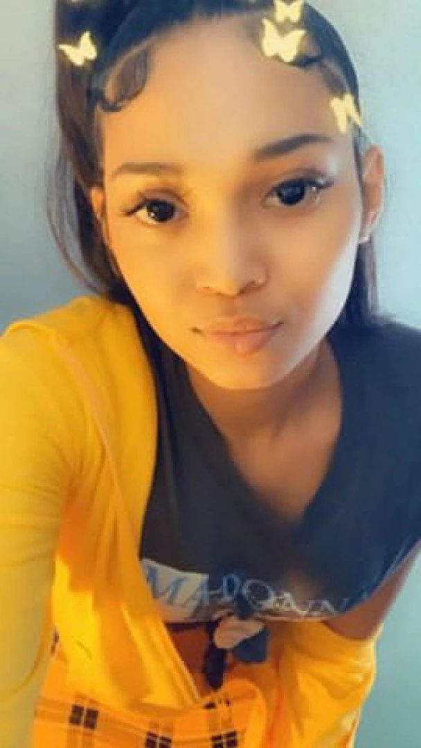 Edwina Isaacs [ edwinacarlaisaac ] Onlyfans leaked photo 337212 on Hotleaks.tv