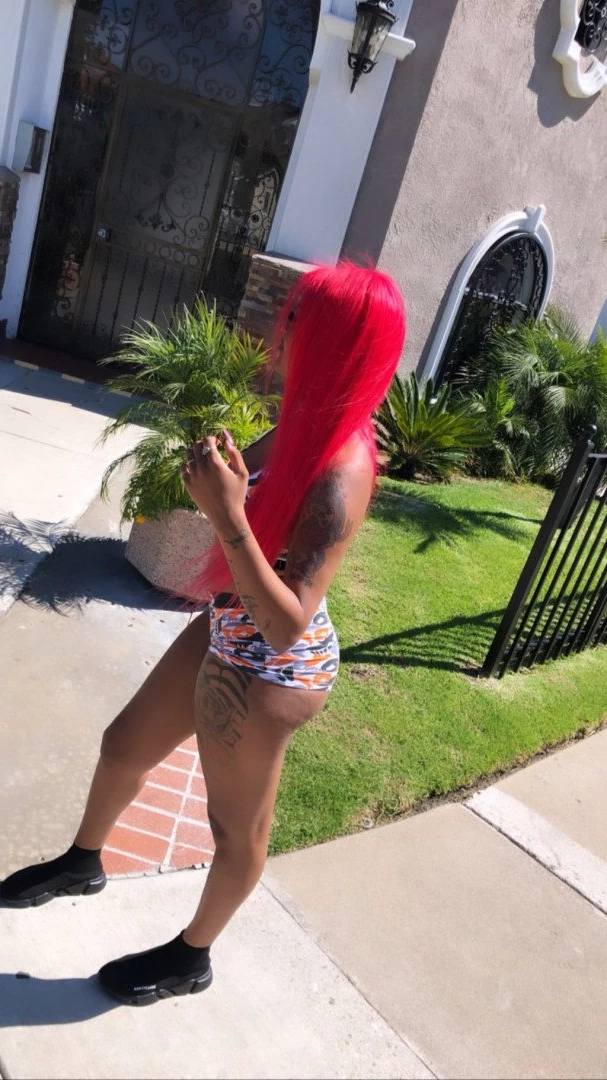 Edwina Isaacs [ edwinacarlaisaac ] Onlyfans leaked photo 337213 on Hotleaks.tv