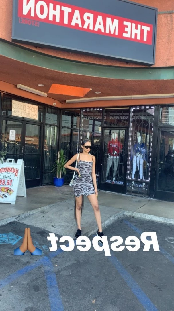 Edwina Isaacs [ edwinacarlaisaac ] Onlyfans leaked photo 337216 on Hotleaks.tv