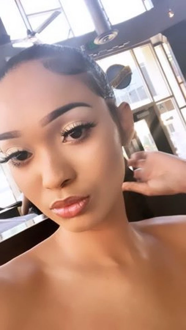 Edwina Isaacs [ edwinacarlaisaac ] Onlyfans leaked photo 337232 on Hotleaks.tv