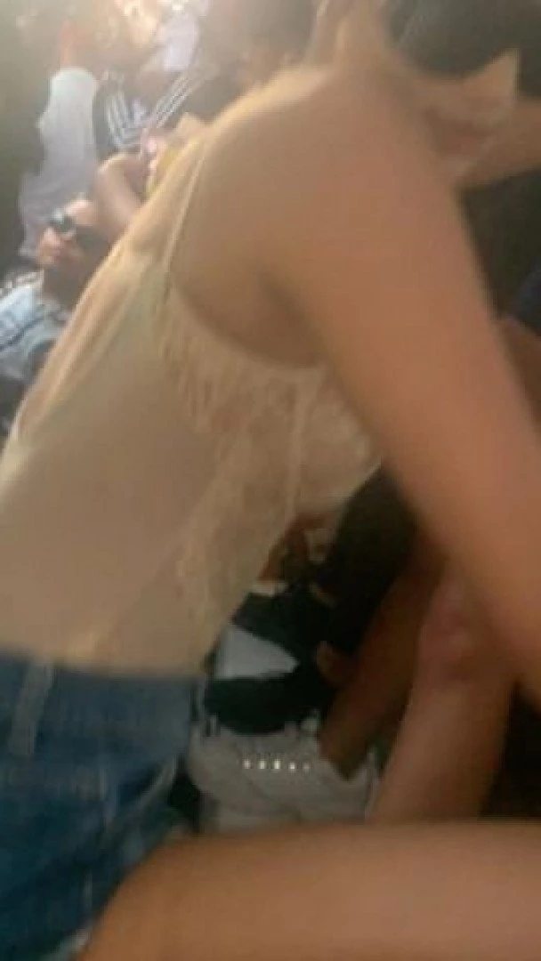 Edwina Isaacs [ edwinacarlaisaac ] Onlyfans leaked photo 337239 on Hotleaks.tv