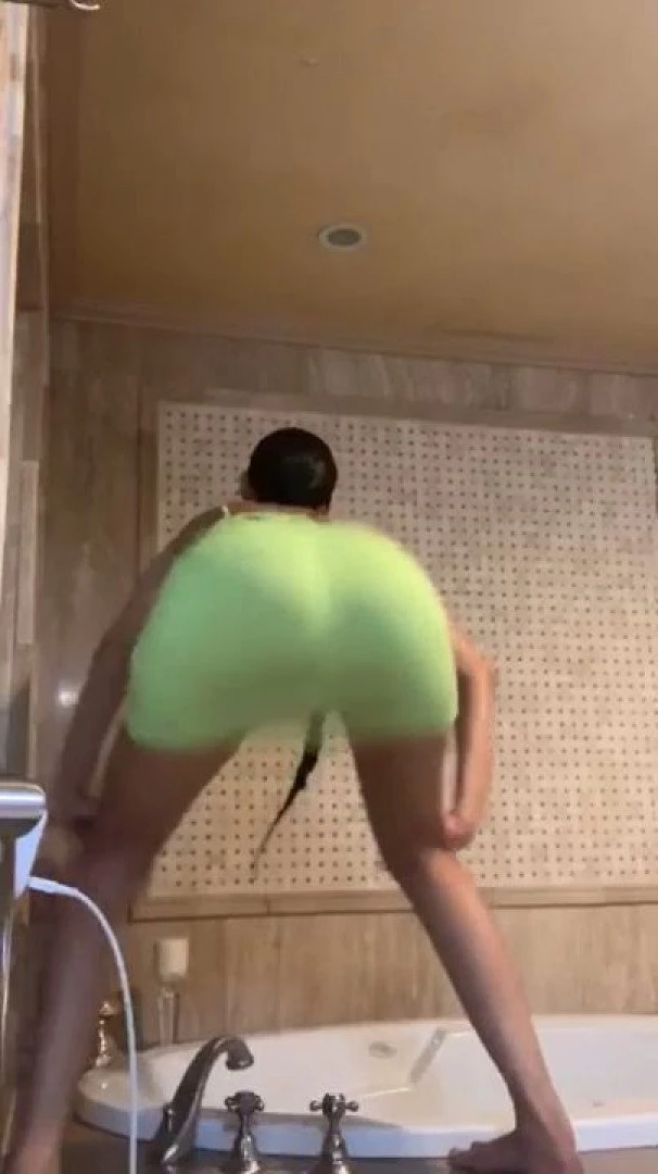 Edwina Isaacs [ edwinacarlaisaac ] Onlyfans leaked photo 337259 on Hotleaks.tv