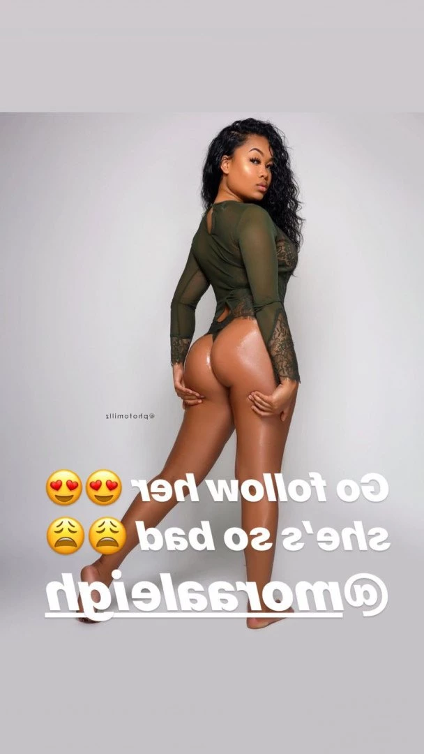 Edwina Isaacs [ edwinacarlaisaac ] Onlyfans leaked photo 337271 on Hotleaks.tv