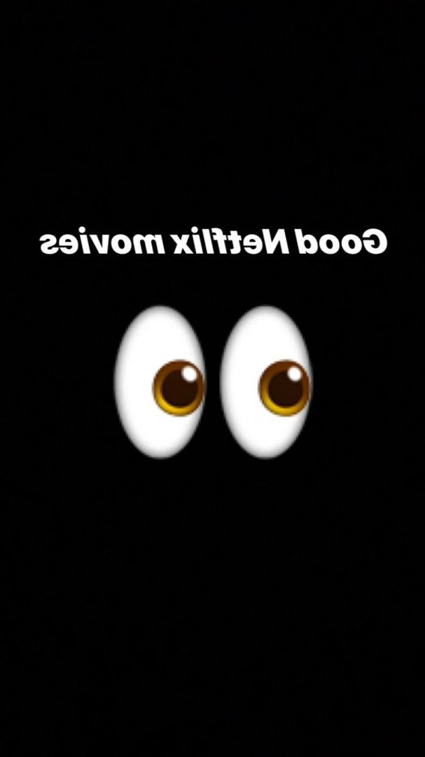 Edwina Isaacs [ edwinacarlaisaac ] Onlyfans leaked photo 337280 on Hotleaks.tv