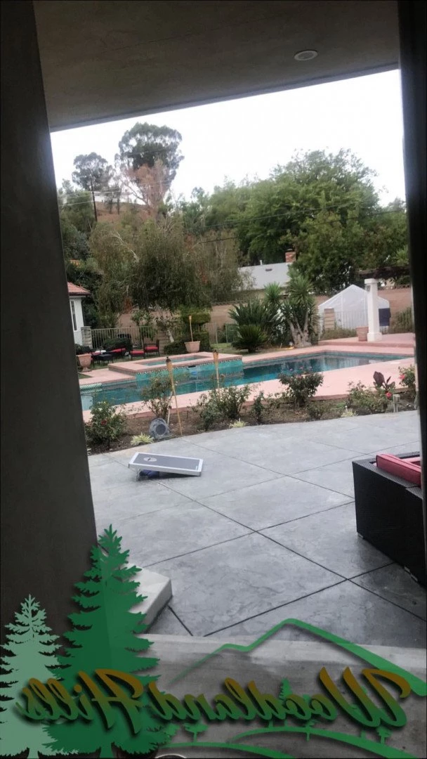 Edwina Isaacs [ edwinacarlaisaac ] Onlyfans leaked photo 337287 on Hotleaks.tv