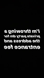 337292