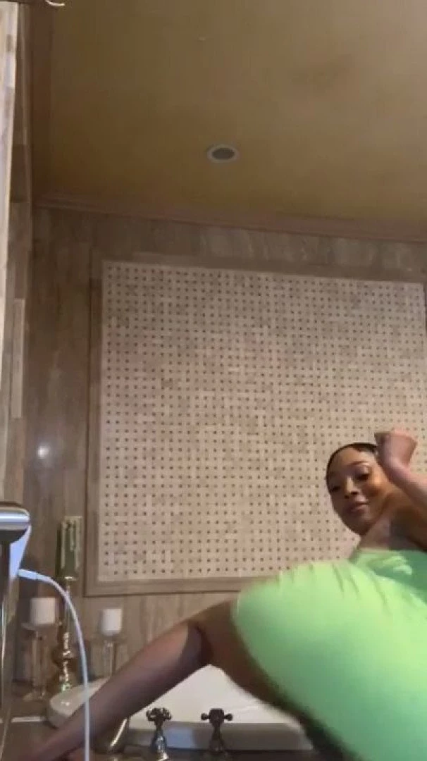 Edwina Isaacs [ edwinacarlaisaac ] Onlyfans leaked photo 337293 on Hotleaks.tv