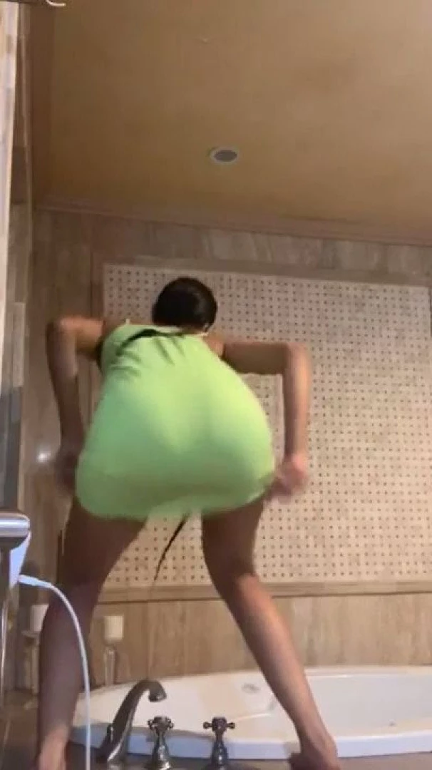 Edwina Isaacs [ edwinacarlaisaac ] Onlyfans leaked photo 337296 on Hotleaks.tv