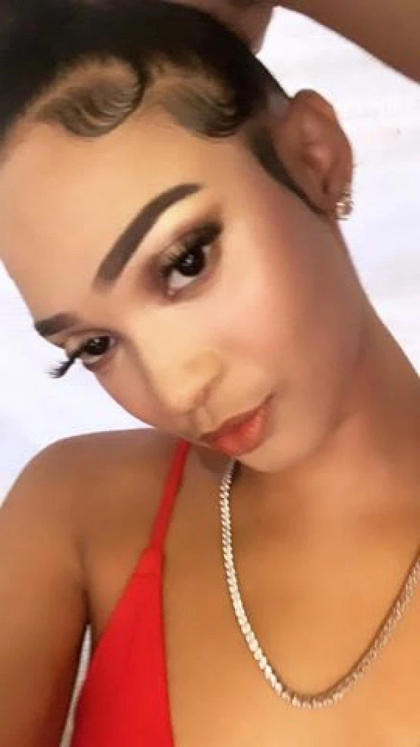 Edwina Isaacs [ edwinacarlaisaac ] Onlyfans leaked photo 337297 on Hotleaks.tv
