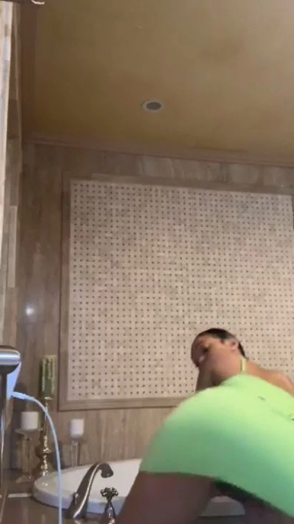 Edwina Isaacs [ edwinacarlaisaac ] Onlyfans leaked photo 337298 on Hotleaks.tv