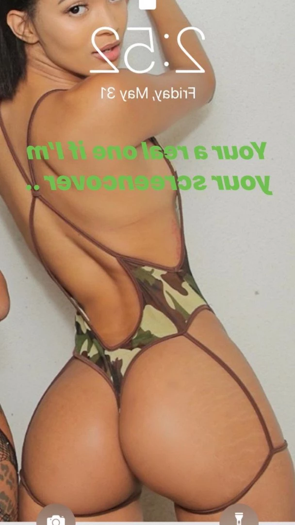 Edwina Isaacs [ edwinacarlaisaac ] Onlyfans leaked photo 337299 on Hotleaks.tv