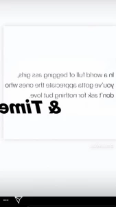 337315