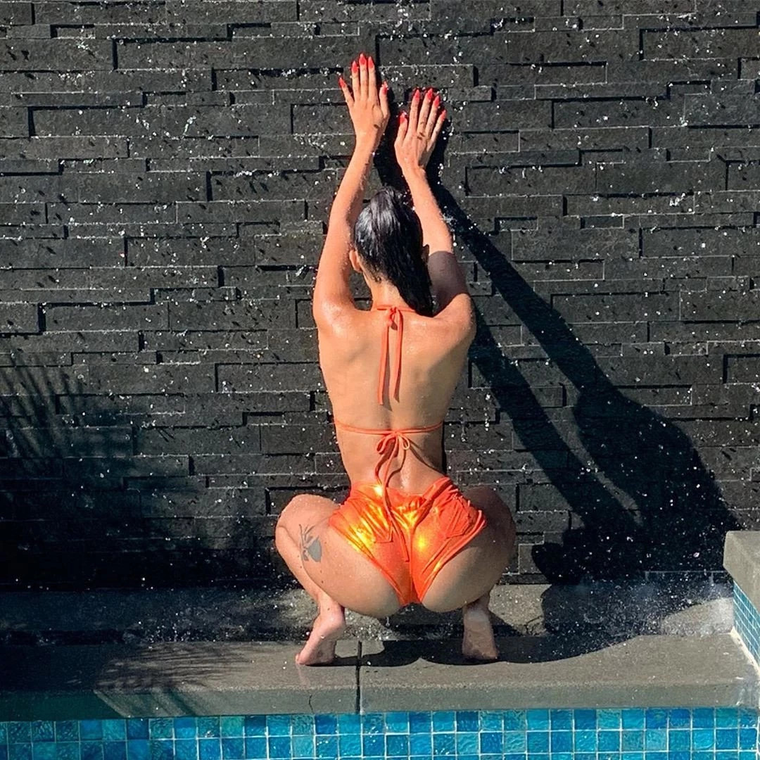 Edwina Isaacs [ edwinacarlaisaac ] Onlyfans leaked photo 337317 on Hotleaks.tv