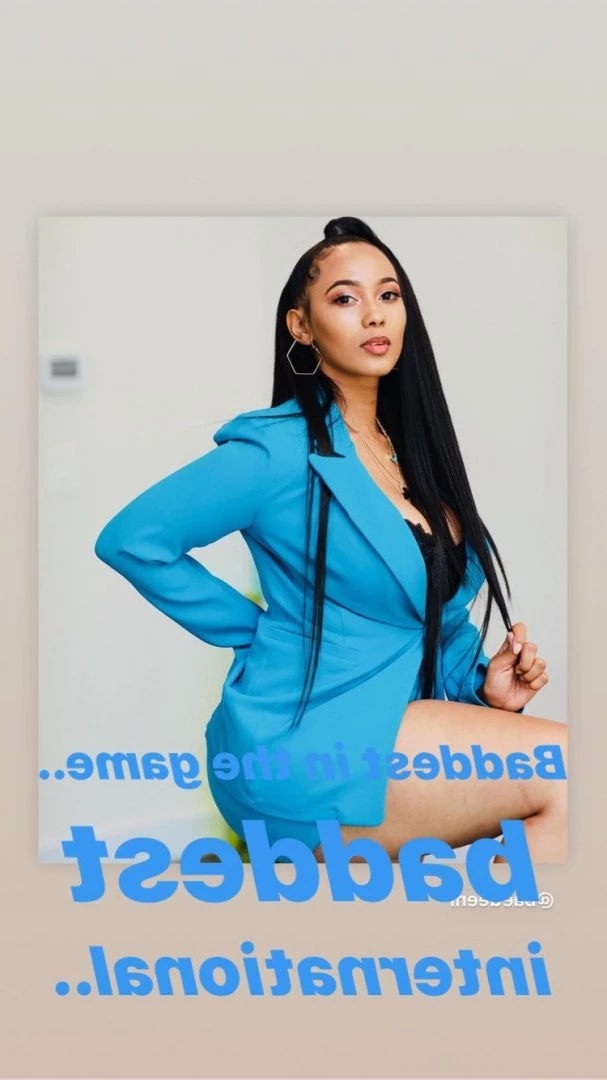 Edwina Isaacs [ edwinacarlaisaac ] Onlyfans leaked photo 337321 on Hotleaks.tv
