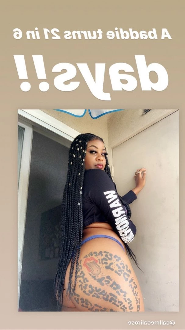 Edwina Isaacs [ edwinacarlaisaac ] Onlyfans leaked photo 337322 on Hotleaks.tv