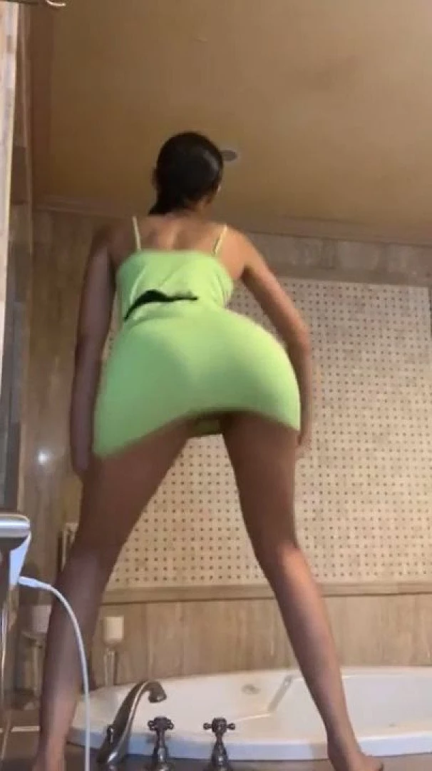 Edwina Isaacs [ edwinacarlaisaac ] Onlyfans leaked photo 337324 on Hotleaks.tv
