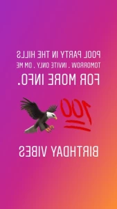 337328