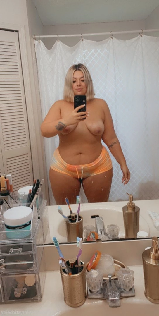 M Y S T I C 👽 [ mysticbeing ] Onlyfans leaked photo 2982518 on Hotleaks.tv