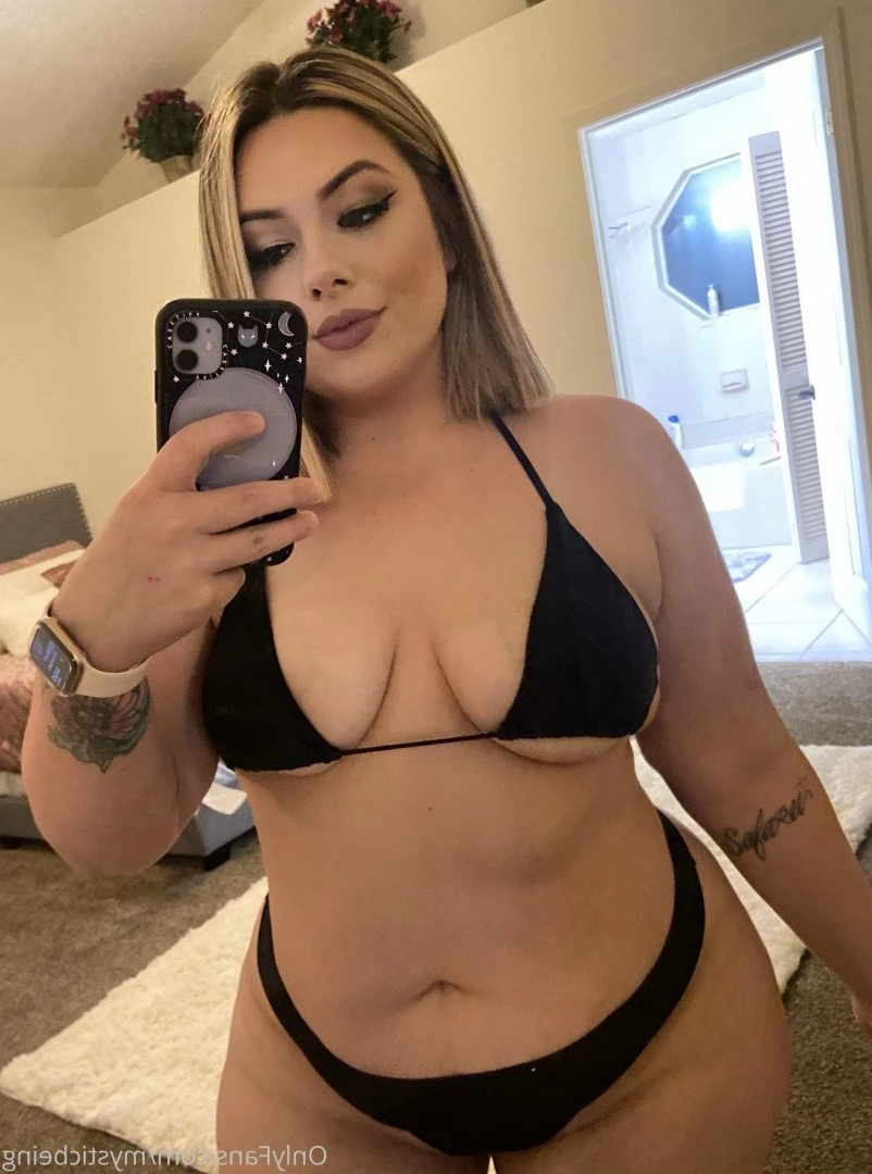 M Y S T I C 👽 [ mysticbeing ] Onlyfans leaked photo 2983445 on Hotleaks.tv