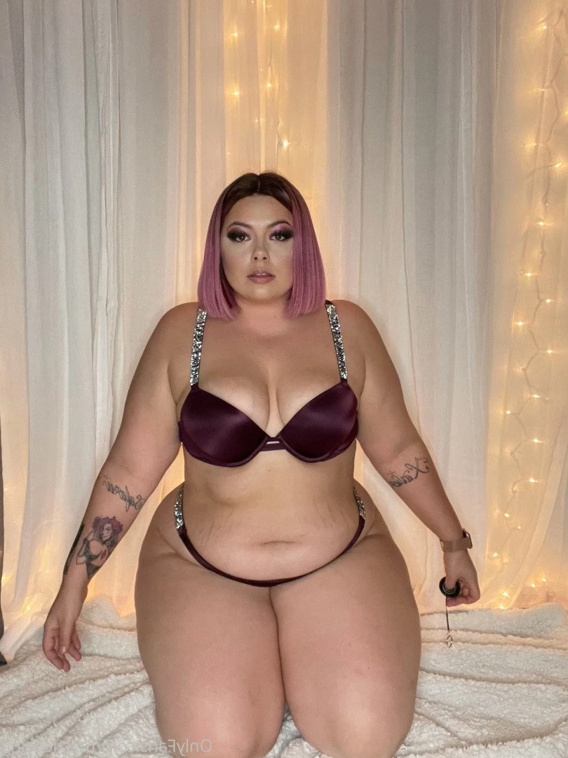 M Y S T I C 👽 [ mysticbeing ] Onlyfans leaked photo 2983631 on Hotleaks.tv