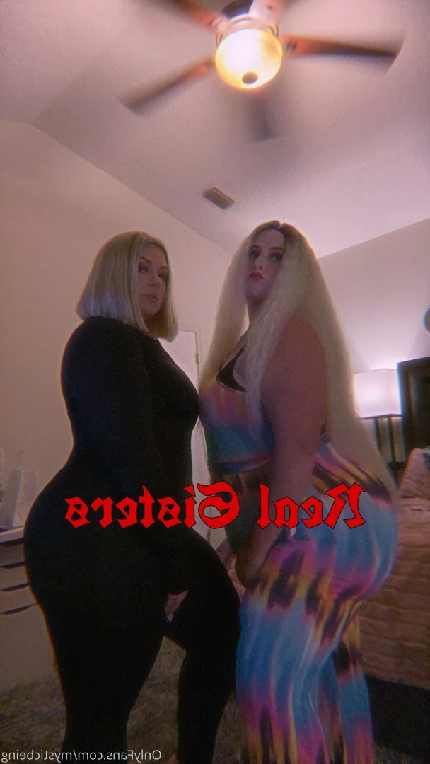 M Y S T I C 👽 [ mysticbeing ] Onlyfans leaked photo 2984002 on Hotleaks.tv