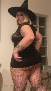 M Y S T I C 👽 [ mysticbeing ] Onlyfans leaked video 4417039 on Hotleaks.tv