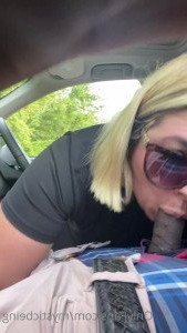 M Y S T I C 👽 [ mysticbeing ] Onlyfans leaked video 4417501 on Hotleaks.tv