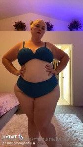 M Y S T I C 👽 [ mysticbeing ] Onlyfans leaked video 4417772 on Hotleaks.tv