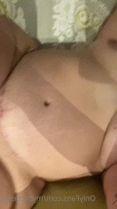M Y S T I C 👽 [ mysticbeing ] Onlyfans leaked video 4418242 on Hotleaks.tv