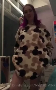 MINX [ mystik_minx ] Onlyfans leaked video 18294198 on Hotleaks.tv