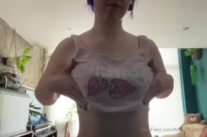MINX [ mystik_minx ] Onlyfans leaked video 18294232 on Hotleaks.tv