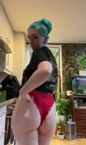 18294267
