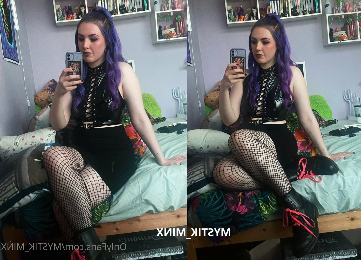 MINX [ mystik_minx ] Onlyfans leaked photo 6195394 on Hotleaks.tv