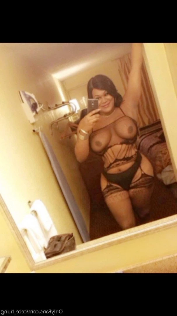 🦄CECE HUNG 🦄 [ mz_cece_hung ] Onlyfans leaked photo 2872596 on Hotleaks.tv