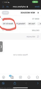 2872616
