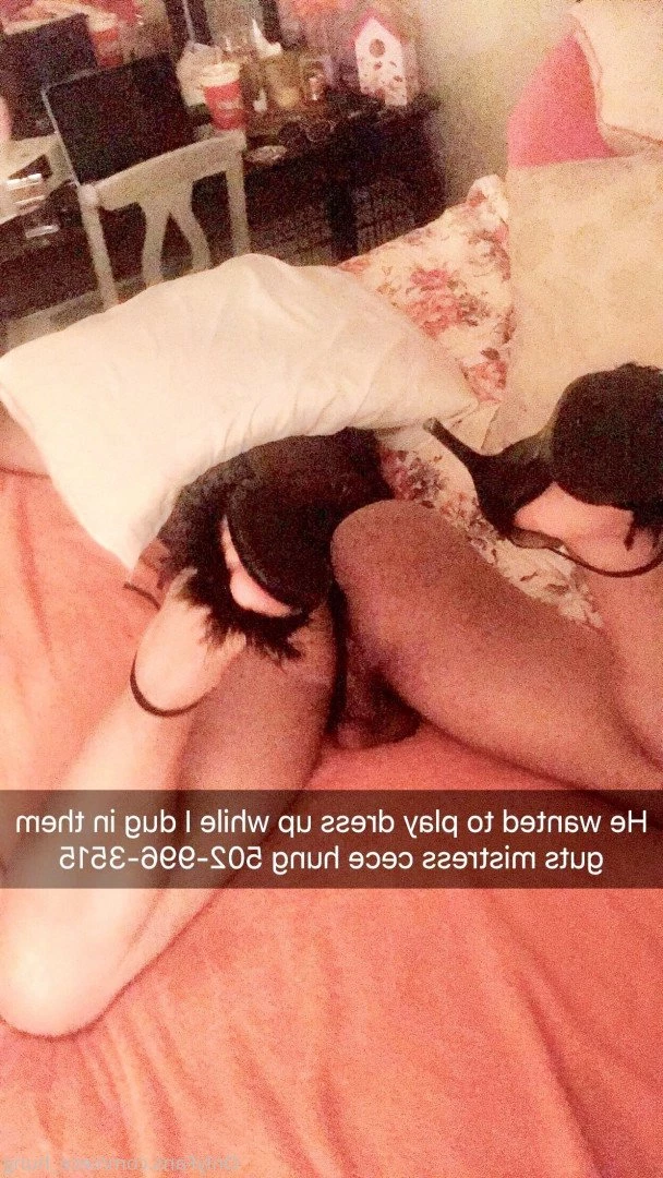 🦄CECE HUNG 🦄 [ mz_cece_hung ] Onlyfans leaked photo 2872683 on Hotleaks.tv