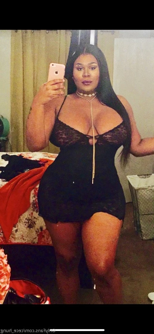 🦄CECE HUNG 🦄 [ mz_cece_hung ] Onlyfans leaked photo 2872727 on Hotleaks.tv