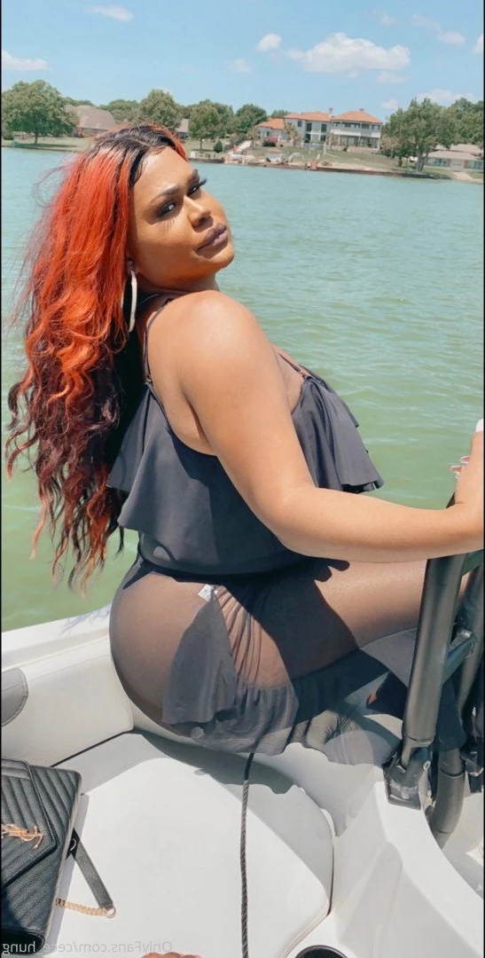 🦄CECE HUNG 🦄 [ mz_cece_hung ] Onlyfans leaked photo 2872749 on Hotleaks.tv