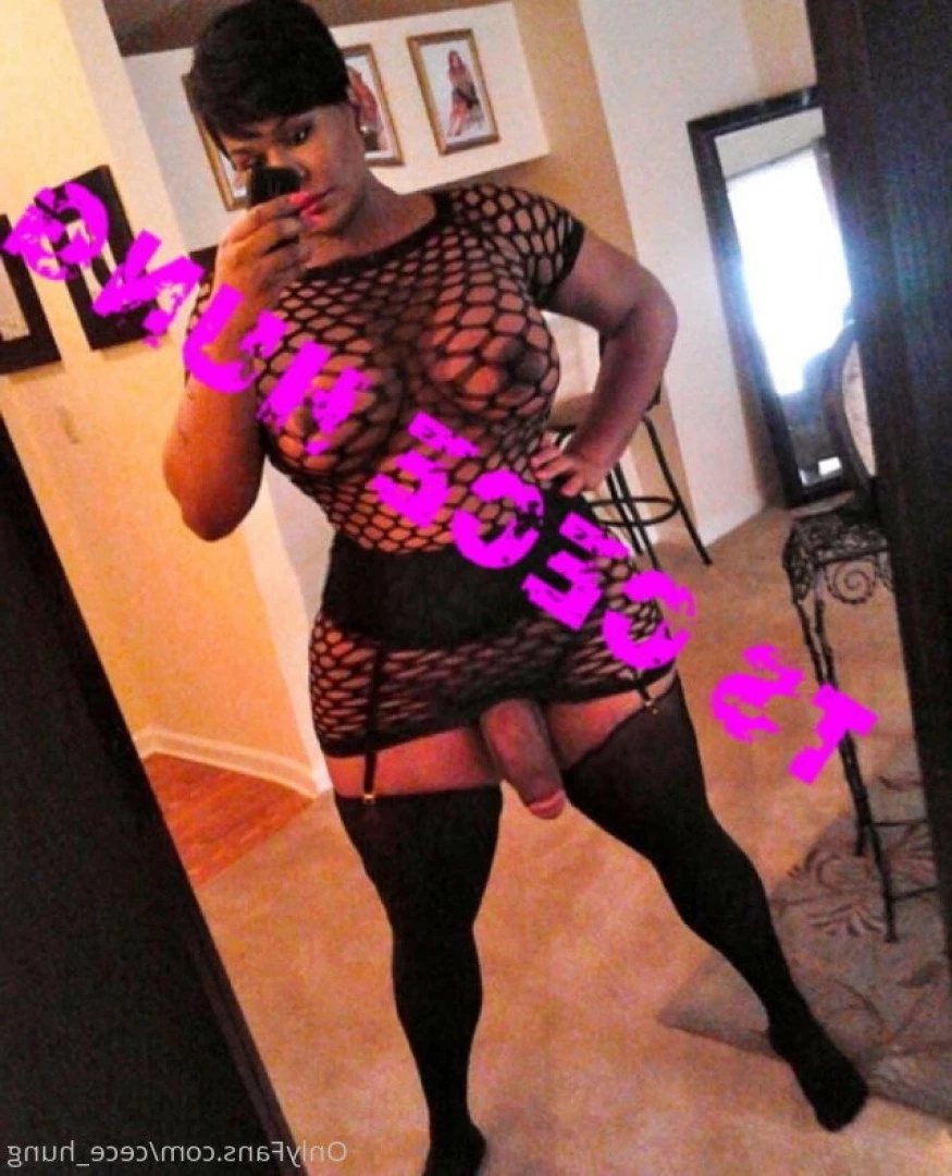 🦄CECE HUNG 🦄 [ mz_cece_hung ] Onlyfans leaked photo 2872759 on Hotleaks.tv