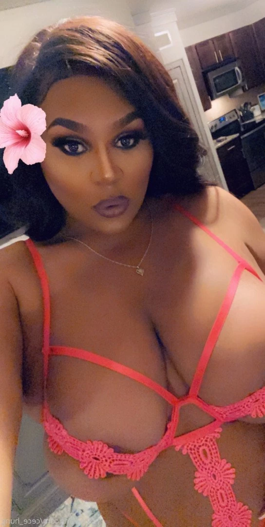 🦄CECE HUNG 🦄 [ mz_cece_hung ] Onlyfans leaked photo 2872768 on Hotleaks.tv