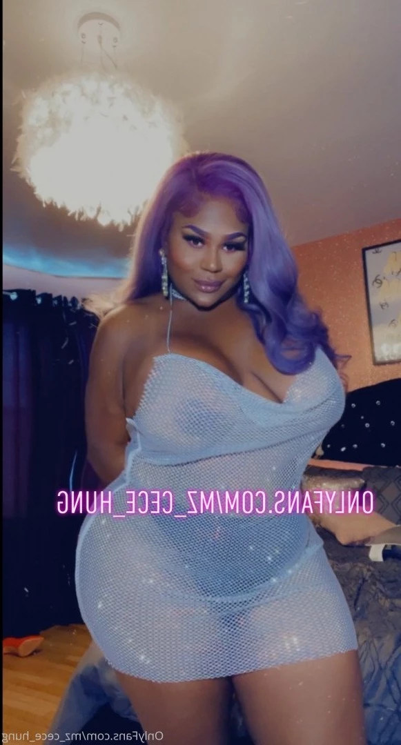 🦄CECE HUNG 🦄 [ mz_cece_hung ] Onlyfans leaked photo 2872778 on Hotleaks.tv