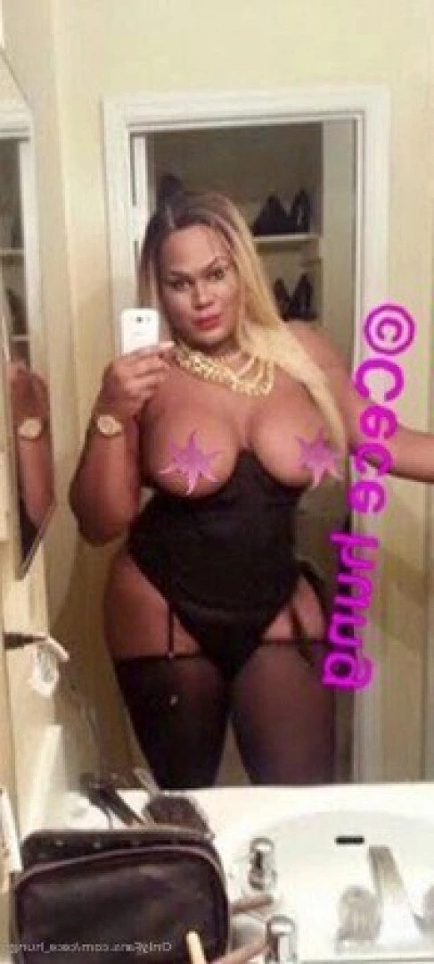 🦄CECE HUNG 🦄 [ mz_cece_hung ] Onlyfans leaked photo 2872845 on Hotleaks.tv